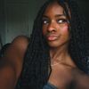 taniyah_jenkins