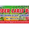 sumber laris buah