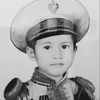 r.syaif