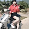 dung_oanh_9999