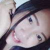 hanimaminakey1