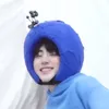 𝒟𝒶𝓃ℋℯℯ ᵟຶᴖᵟຶ