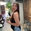 cxke_274