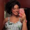 gabii_paixa0