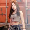 mond_bbgirl