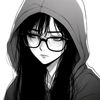 linns_1215