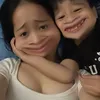 me_anh_quan