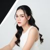emmie0436