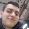 mlody_na_zurawiu