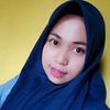 darmasyamsir88