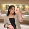 Pitri Pratiwi Mua Karawang