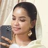 Rawan