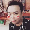 jijievil