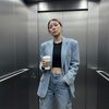natrada_joyce111