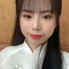 kieutrang_5299