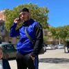 abdelhadi_che