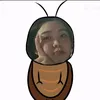 thudangiuox