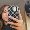 julie_winkel