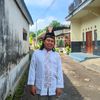sifaul.j