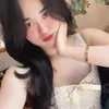 beesky1809_99