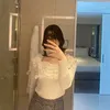 nst.nbkj