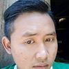 danarmuhamadsuhud