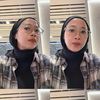 kak.ulik