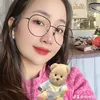 nuong.22