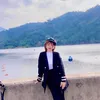 030594hangnga