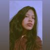 adriana.barbaran03