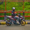 anggaikuaku_
