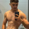 leonansmc