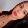 isabelaquirino3