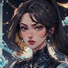 sheis_merna