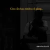 onlylinhtho5