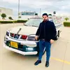 shazad_xoshnaw