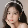 thuyhangle12457891