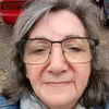 maria.adp18