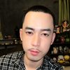 tteerapong_