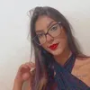 __ribeiro5