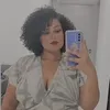 smiiley226