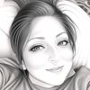 princessa_ainatzeraus888