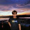 rr_jhung