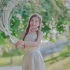 trang_sunshine_98