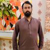 suhailhaans
