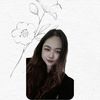 __roseforyou