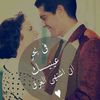emyahmed728