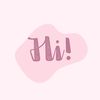 nathaliinc