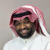 خالد العبدالله 🇸🇦