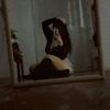 carolina.arteaga22